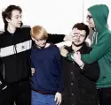 Alt-j